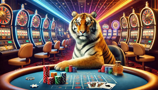 ungu508 Slots
